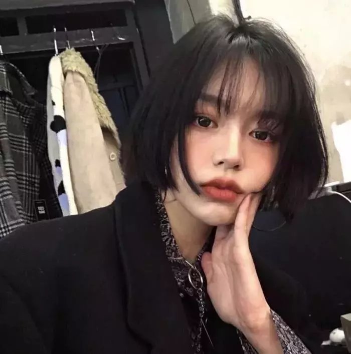 色情男女