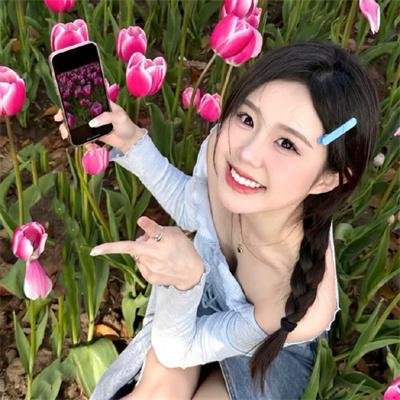 能耐大了第一季