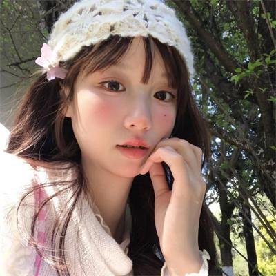 奔向梦想