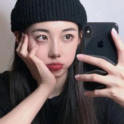 热门综艺