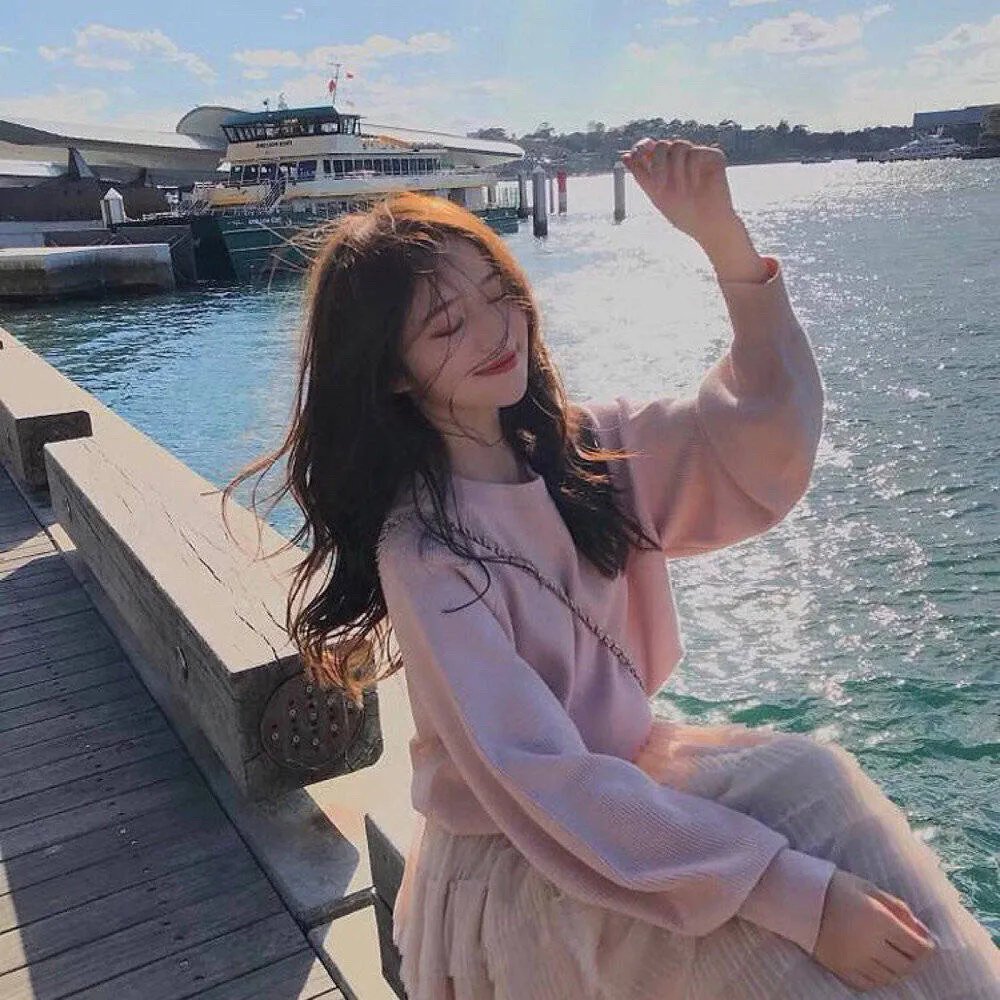 李润福的日记