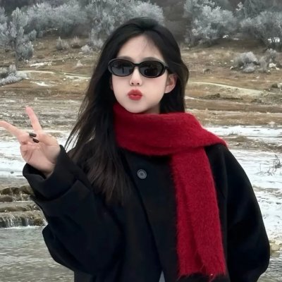 莎乐美的七重纱