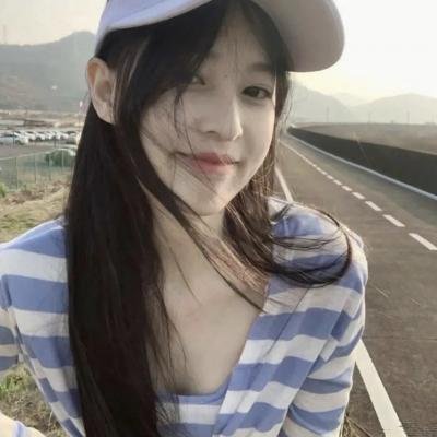 动漫少儿