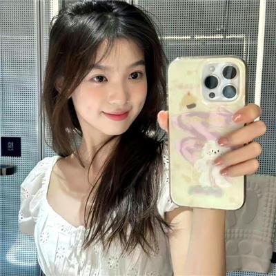 美得过火