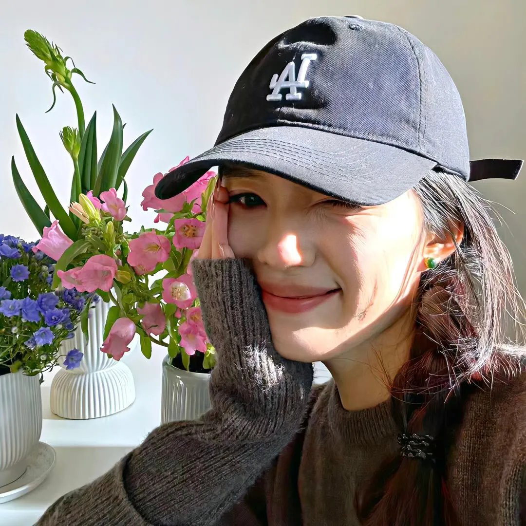 五妹