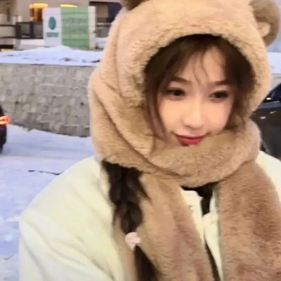 地狱少女