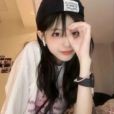铁线蕨青