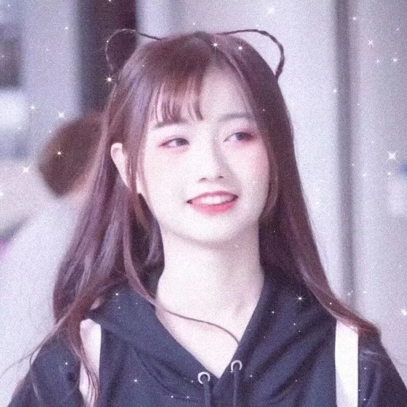 渔家乐续集