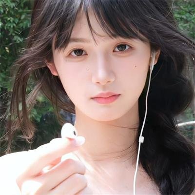 形单影只