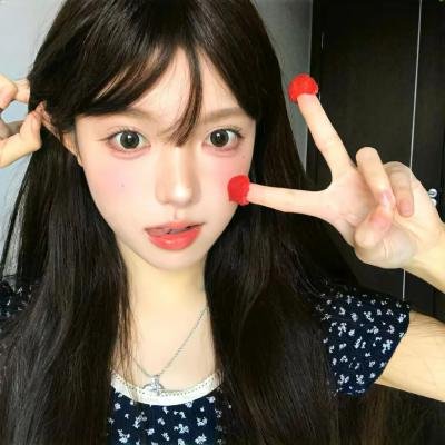 魔鬼孩儿